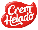La vida sabe más rico con Crem Helado
