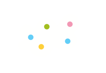 Crem Helado Kids nube de colores