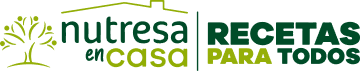 Recetas para todos con nutresa en casa