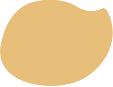 Fondo beige Crem Helado