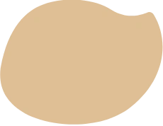 Fondo crema Crem Helado