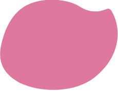 Fondo rosado Crem Helado