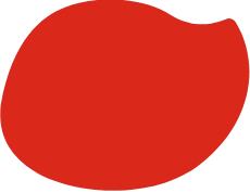 Fondo Rojo Crem Helado