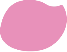 Fondo rosado Crem Helado