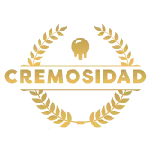 Disfrútalo intensamente con cremosidad