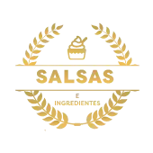Disfrútalo intensamente con salsas e ingredientes