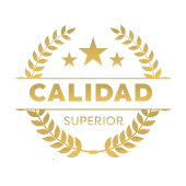 Disfrútalo intensamente con la calidad superior de Crem Helado