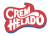 Crem Helado desde 2001