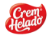 Crem Helado desde 2019