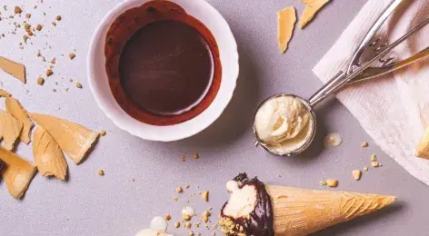 Recetas fáciles