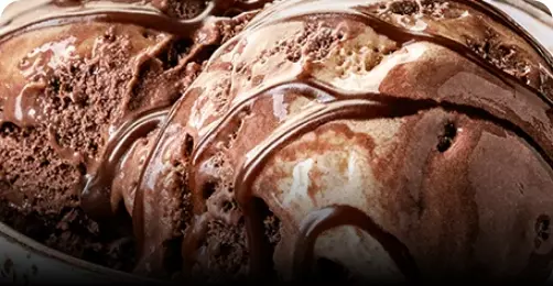 Mundo Gold Crem Helado