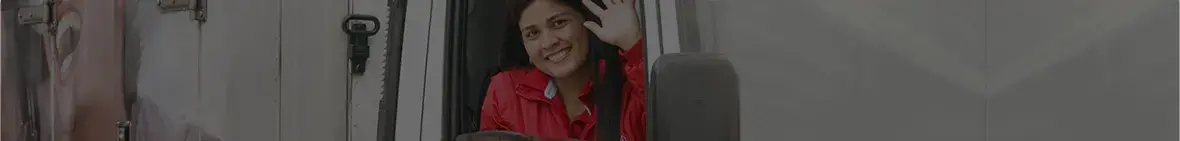 Somos parte de grupo Nutresa