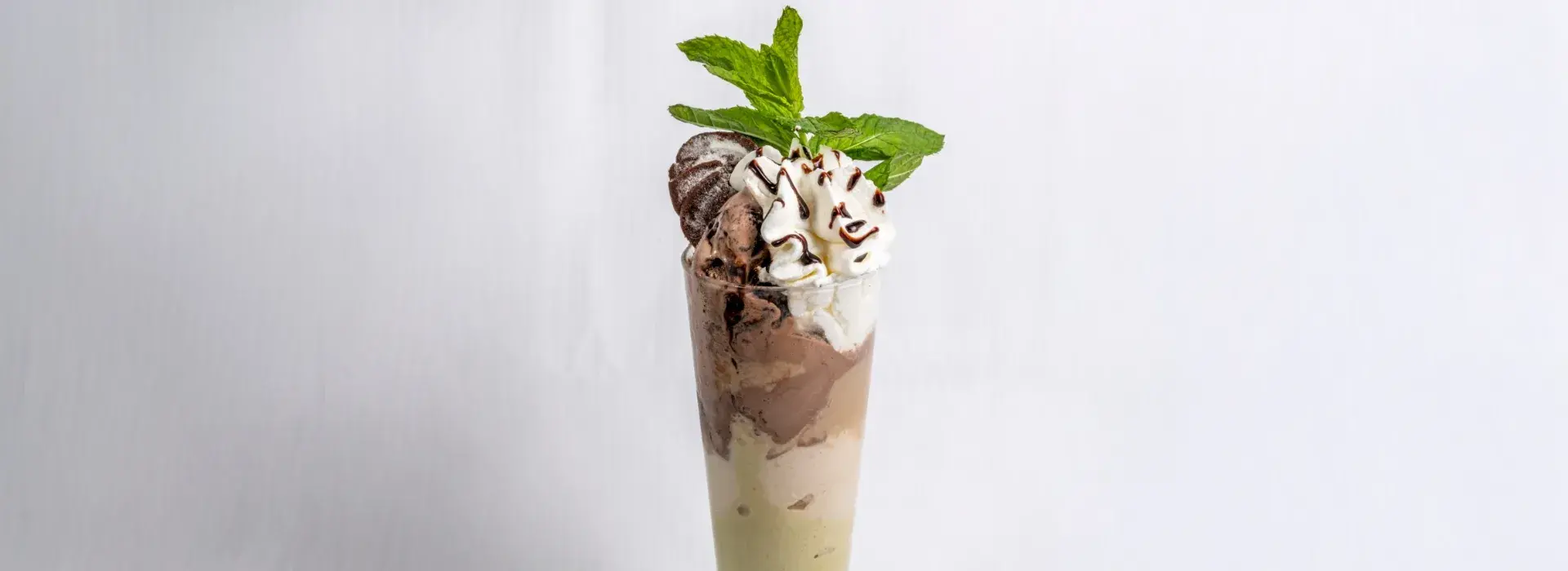 Copa chocochips crocantes Crem Helado