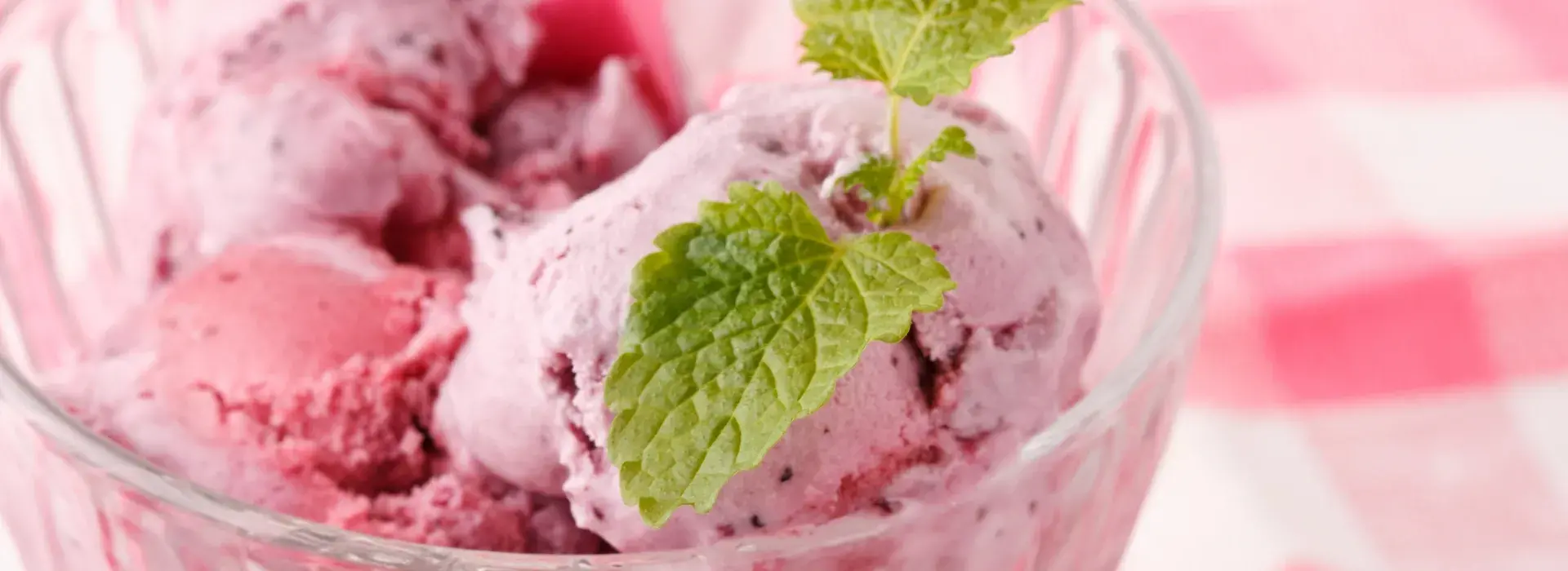 Recetas fáciles para celebrar con postre de fresa