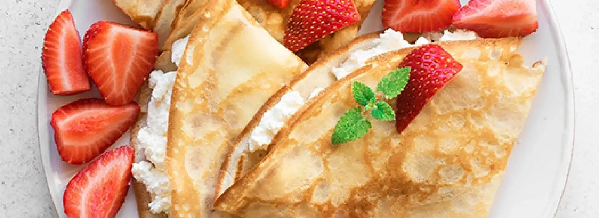 Receta de helado de tres leches para momentos especiales