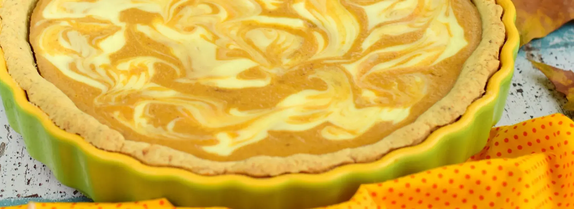Receta torta de queso para un día especial