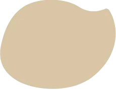 Fondo bocatto Crem Helado