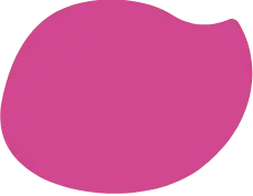 Fondo rosado bocatto