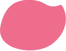 Fondo rosado aloha ice Crem Helado