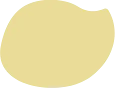 Fondo artesanal maracuyá