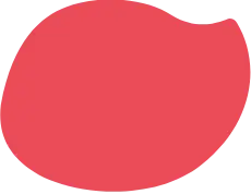 Fondo Rojo Crem Helado