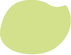 Fondo aloha naranja
