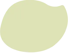 Fondo tosh fresa