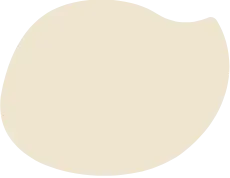 Fondo tosh pasión