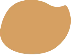 Fondo polet Crem Helado