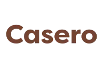 Casero Crem Helado
