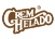 Crem Helado desde 1982