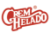 Crem Helado desde 1992