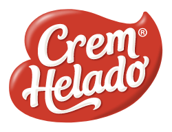 Crem Helado