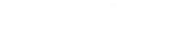 Logo meals