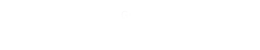 Somo parte del grupo nutresa