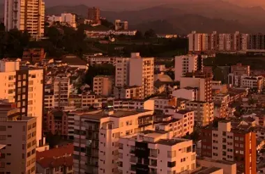 Manizalez villamaria Crem helado