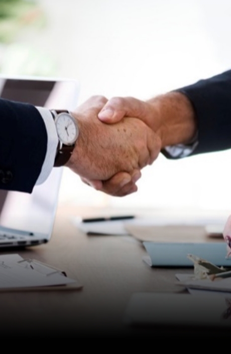 Somos la empresa que fabrica el mejor helado desde 2009