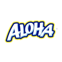 Aloha, el fresquito que te faltaba