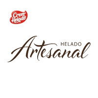 Helado artesanal para disfrutar en cualquier momento