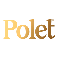 Nuestra marca Polet en Crem Helado