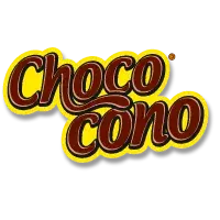 Chococono Crem Helado
