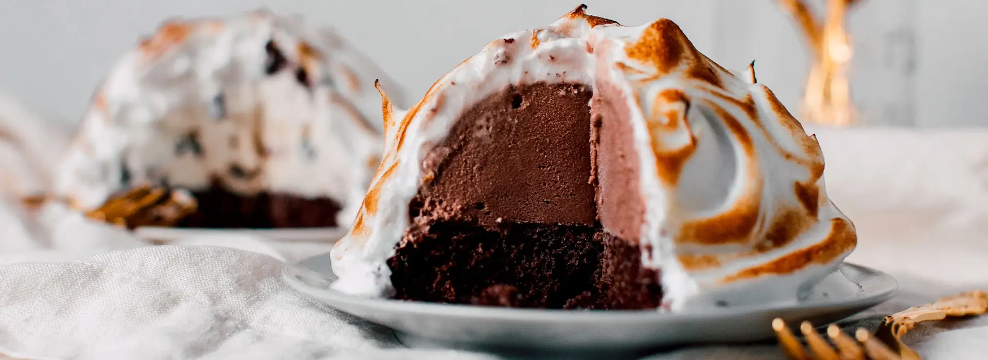 Recetas fáciles con Crem Helado