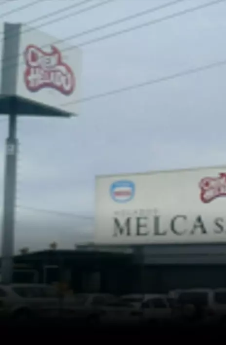 Somos la empresa que fabrica el mejor helado desde 2002