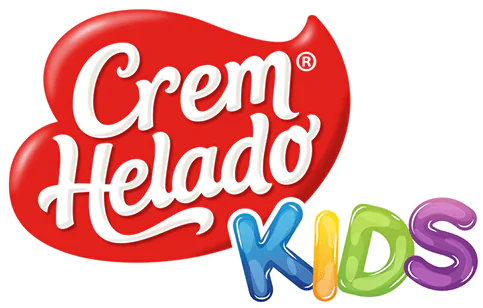 Logo Kids